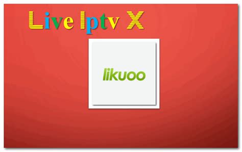 likuoo|XBMC Adult 18+ Add